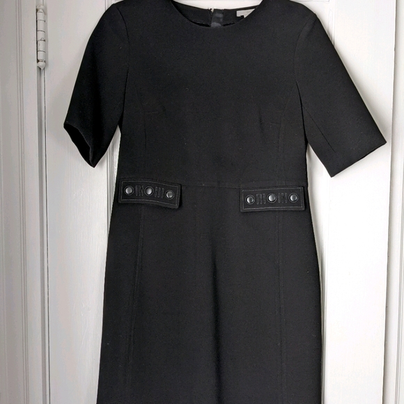 H&M Dresses & Skirts - H&M dress size 8